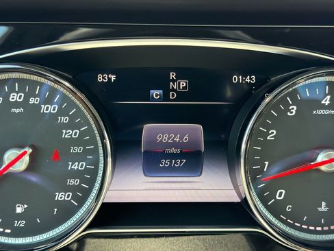 Used 2019 Mercedes-Benz E 300 image 18