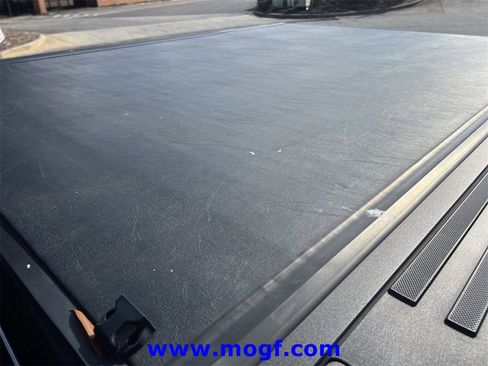 Used 2022 Ford F150 Platinum w/ Equipment Group 701A High image 28