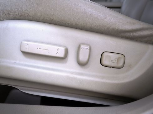 Used 2013 Acura RDX FWD image 18