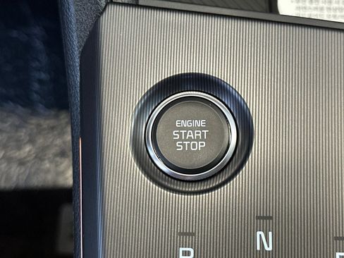 New 2026 Kia Sportage SX Prestige AWD/4WD image 23