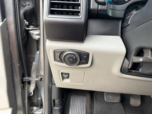 Used 2019 Ford F150 XL w/ Equipment Group 101A Mid RWD image 34