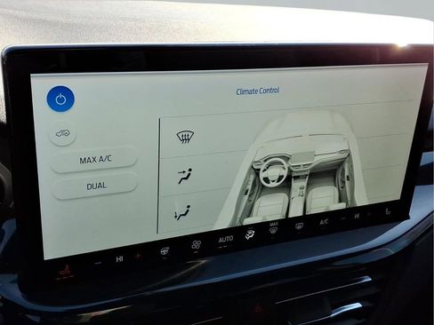 Used 2023 Ford Escape ST-Line Elite image 10