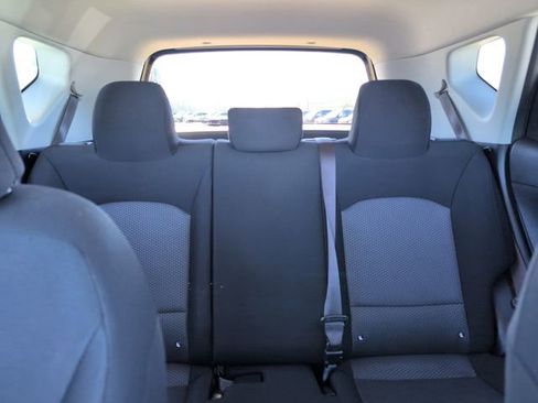 Used 2020 Kia Soul LX image 25