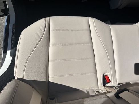 Certified 2023 Mercedes-Benz GLE 350 image 24