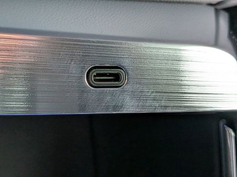 New 2026 Cadillac Lyriq Sport image 25