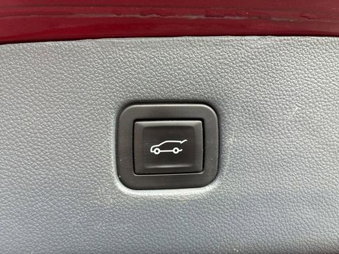 Used 2019 Chevrolet Blazer LT w/ Sun and Wheels Package AWD/4WD image 36
