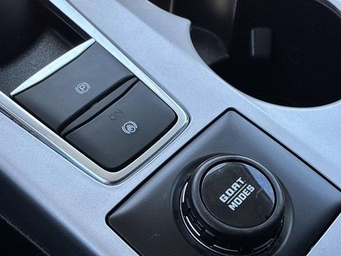 Used 2023 Ford Bronco Sport Big Bend AWD/4WD image 28