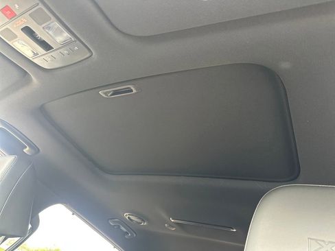 New 2026 Hyundai Palisade XRT Pro AWD/4WD image 23