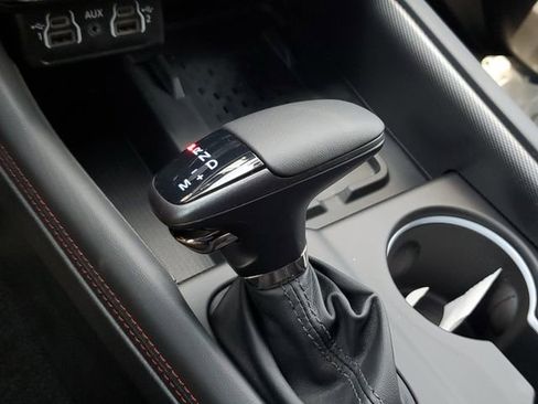 New 2026 Dodge Durango GT AWD/4WD image 31