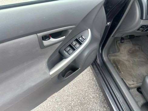 Used 2010 Toyota Prius Two FWD image 10