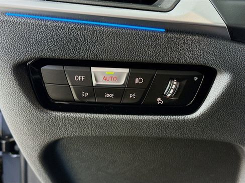 Certified 2023 BMW i4 eDrive35 w/ Premium Package image 10