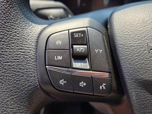 New 2026 Ford Transit 150 Low Roof RWD image 26