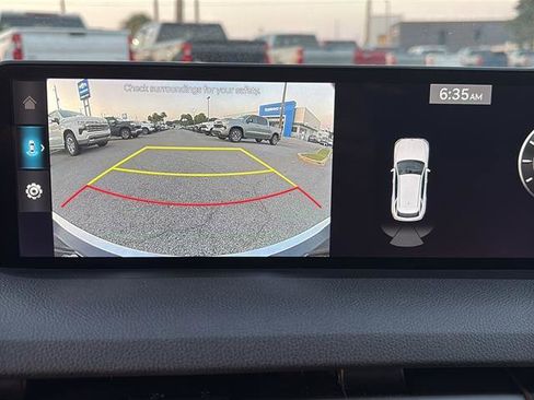 Used 2025 Genesis GV70 2.5T image 24