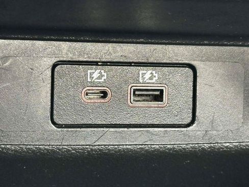 Used 2024 Nissan Altima 2.5 SR FWD image 20