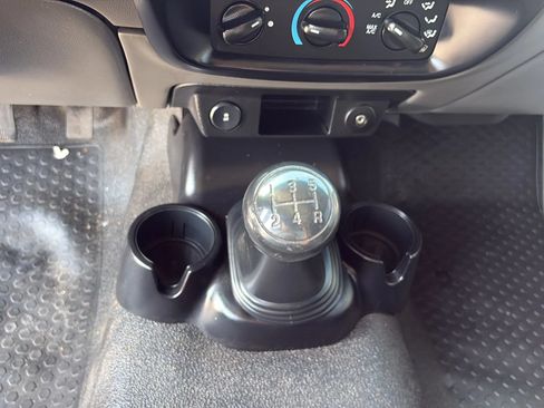 Used 2011 Ford Ranger Sport AWD/4WD image 15