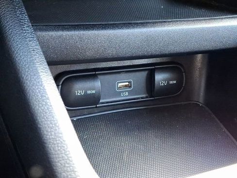 Used 2023 Kia Forte LXS image 23