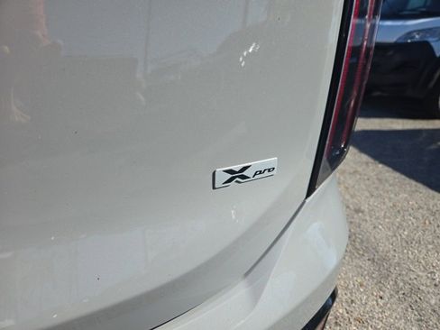 Used 2024 Kia Telluride SX Prestige X-Pro image 8