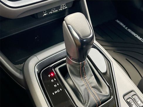 New 2026 Subaru Crosstrek 2.5i Limited image 15