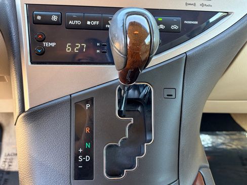 Used 2013 Lexus RX 350 FWD image 27