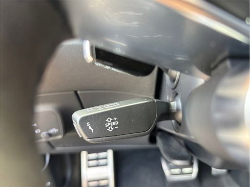 Used 2021 Audi TT RS AWD/4WD image 35