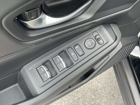 Used 2026 Honda Accord SE image 17