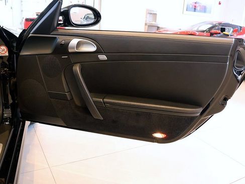 Used 2005 Porsche 911 Carrera S RWD image 67