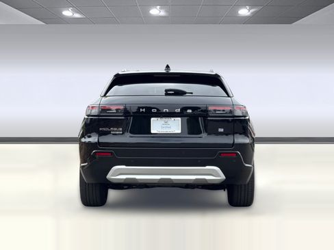 Used 2024 Honda Prologue Touring image 9