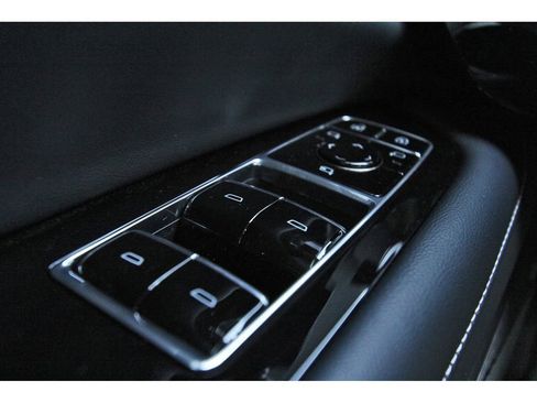 New 2026 Cadillac Optiq Sport 1 image 14