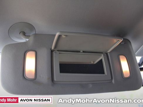 Used 2013 Chevrolet Traverse LT w/ All-Star Edition image 41
