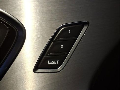 New 2026 Acura RDX w/ Technology Package image 16