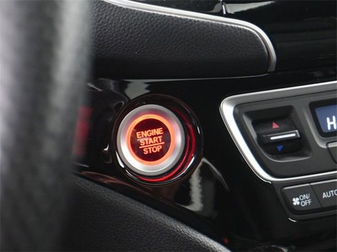 Used 2020 Honda Passport Touring image 23