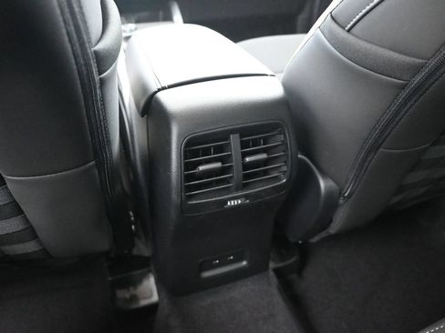 New 2026 Ford Bronco Sport Big Bend AWD/4WD image 18