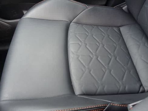 Used 2024 Toyota RAV4 Adventure image 12