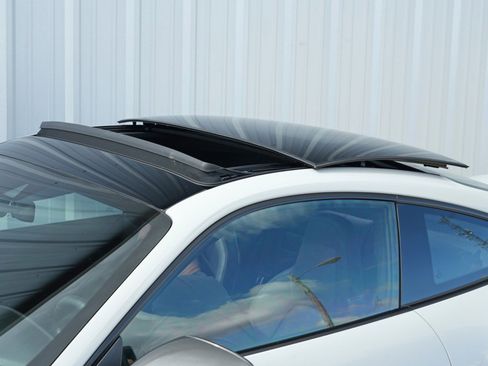 Used 2024 Porsche 911 Carrera T image 58