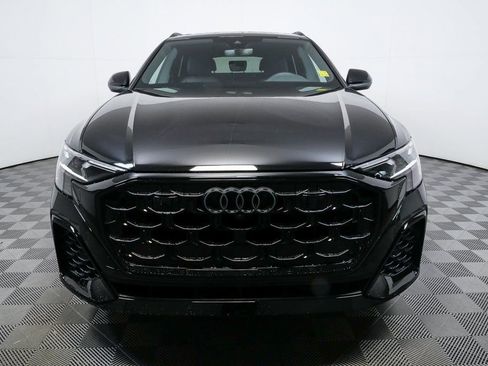 New 2026 Audi Q8 Premium Plus image 34