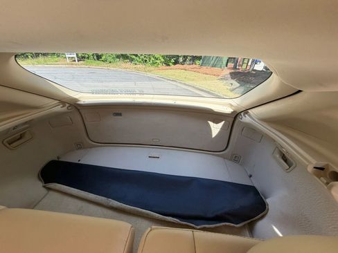 Used 2014 Lexus RX 350 FWD image 20