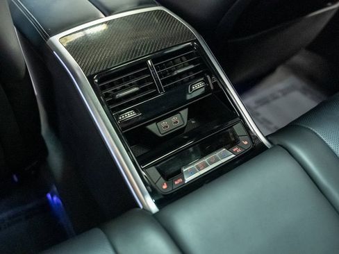 Used 2023 BMW M850i Gran Coupe xDrive image 49