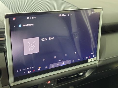 New 2026 MAZDA CX-5 Preferred AWD/4WD image 19
