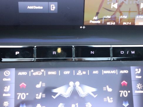 Used 2023 Maserati Grecale GT image 42