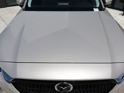Used 2024 MAZDA CX-90 Plug-In Hybrid w/ Preferred AWD/4WD image 20