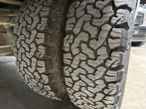 Used 2019 Ford F350 XL w/ XL Value Package image 37