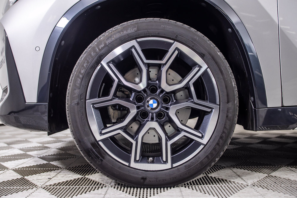 Used 2023 BMW X1 xDrive28i w/ Premium Package AWD/4WD image 40