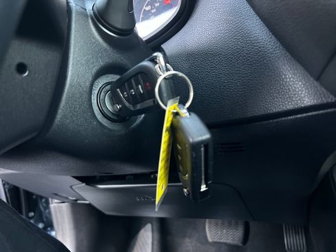 Certified 2024 Toyota Corolla LE FWD image 25