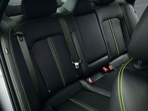 Used 2025 Kia K5 GT w/ GT1 Package image 70