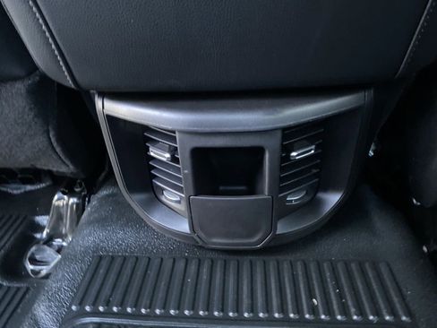 New 2026 RAM 3500 Tradesman w/ Chrome Appearance Group A image 13