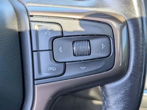 Used 2023 Chevrolet Tahoe High Country w/ Premium Package 2 image 21