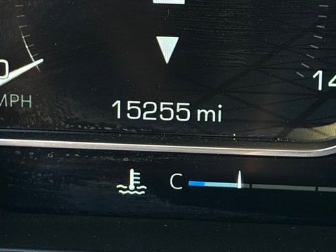 Used 2024 GMC Sierra 1500 Denali Ultimate image 25