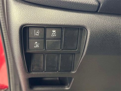 Used 2022 Honda CR-V EX image 26