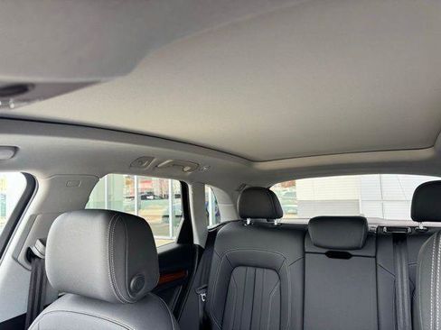 Certified 2023 Audi Q5 2.0T Premium Plus w/ Premium Plus Package AWD/4WD image 46