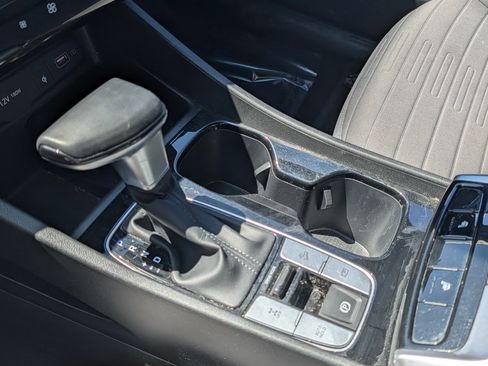 Certified 2022 Hyundai Santa Cruz SEL Premium AWD/4WD image 18